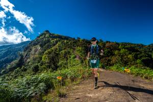 BIB: 
                            <button type="button" onclick="openModal(19034386)" class="btn btn-primary btn-sm float-right btn-popup" data-toggle="modal" data-target=".modal-high-quality">
                        <i class="fas fa-shopping-cart"></i> Add to Cart
                    </button>
                                            <button type="button" onclick="isThisMe(19034386, true)" class="btn btn-success btn-sm float-right btn-popup btn-isme hidden" data-toggle="tooltip" data-placement="bottom" title="นี่คือรูปของคุณใช่ไหม คลิกที่นี่เพื่อเอาเข้าอัลบั้ม">
                        <i class="fas fa-plus"></i> Add to album
                    </button>
                    <button type="button" onclick="isThisMe(19034386, false)" class="btn btn-warning btn-sm float-right btn-popup btn-isnotme hidden">
                        <i class="fas fa-ban"></i> Remove from album
                    </button>